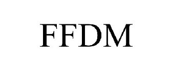 FFDM