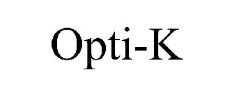 OPTI-K