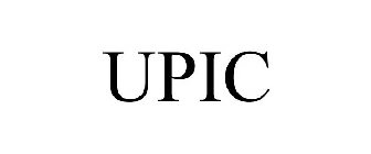 UPIC