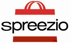 SPREEZIO