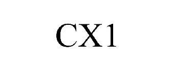 CX1
