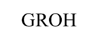 GROH