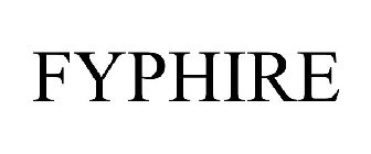 FYPHIRE