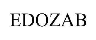 EDOZAB