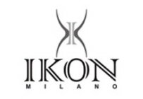 IKON MILANO