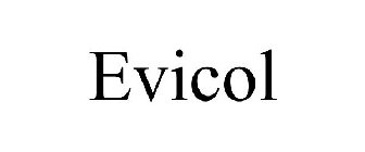 EVICOL