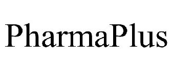 PHARMAPLUS