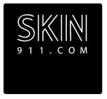 SKIN 911.COM