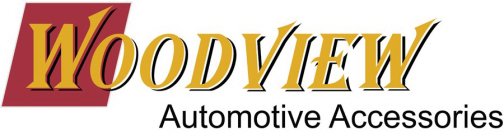 WOODVIEW AUTOMOTIVE ACCESSORIES