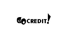 GO CREDIT!