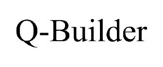 Q-BUILDER