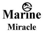MARINE MIRACLE