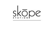 SKOPE STATION