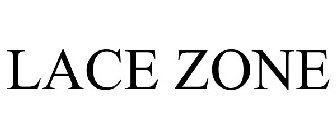 LACE ZONE