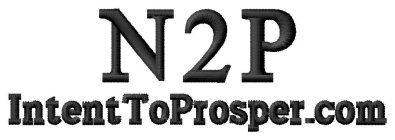 N2P INTENTTOPROSPER.COM