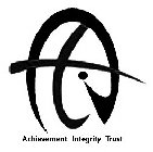 ACHIEVEMENT INTEGRITY TRUST