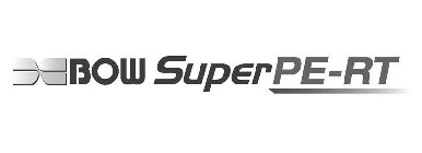 BOW SUPER PE-RT