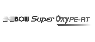 BOW SUPER OXYPE-RT