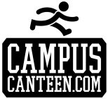 CAMPUS CANTEEN.COM