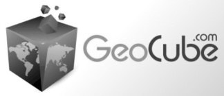 GEOCUBE.COM