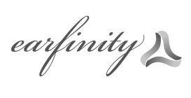 EARFINITY