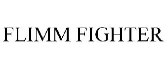 FLIMM FIGHTER