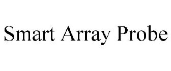 SMART ARRAY PROBE