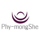 PHY-MONGSHE