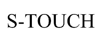 S-TOUCH