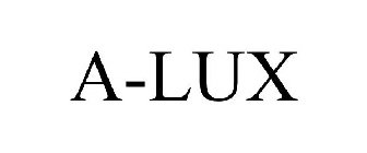 A-LUX