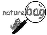 NATURE BAG