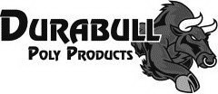 DURABULL POLY PRODUCTS