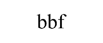 BBF