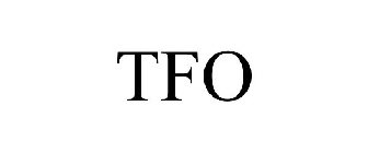 TFO