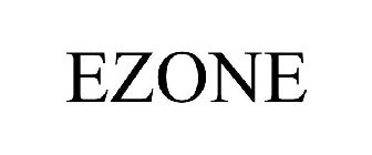 EZONE