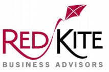 RED KITE BUSINESS ADVISORS