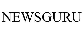 NEWSGURU