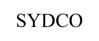 SYDCO