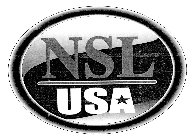 NSL USA