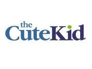 THE CUTEKID