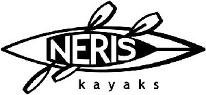 NERIS KAYAKS