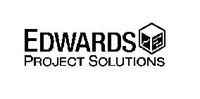 EDWARDS PROJECT SOLUTIONS