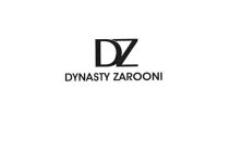 DZ DYNASTY ZAROONI