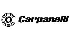 CARPANELLI