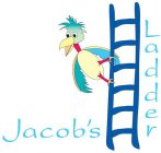 JACOB'S LADDER