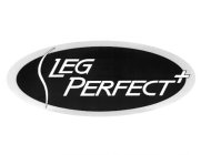 LEG PERFECT