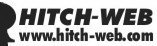 HITCH-WEB WWW.HITCH-WEB.COM