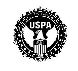 UNITED STATES PUBLIC ADJUSTERS, LLC. USPA