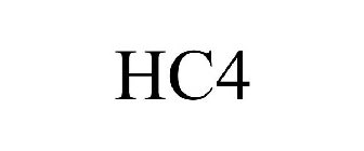 HC4