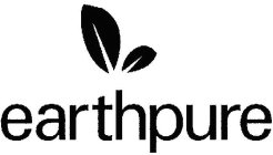 EARTHPURE